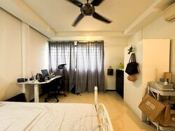 Blk 106 Spottiswoode Park Road (Bukit Merah), HDB 5 Rooms #510474491